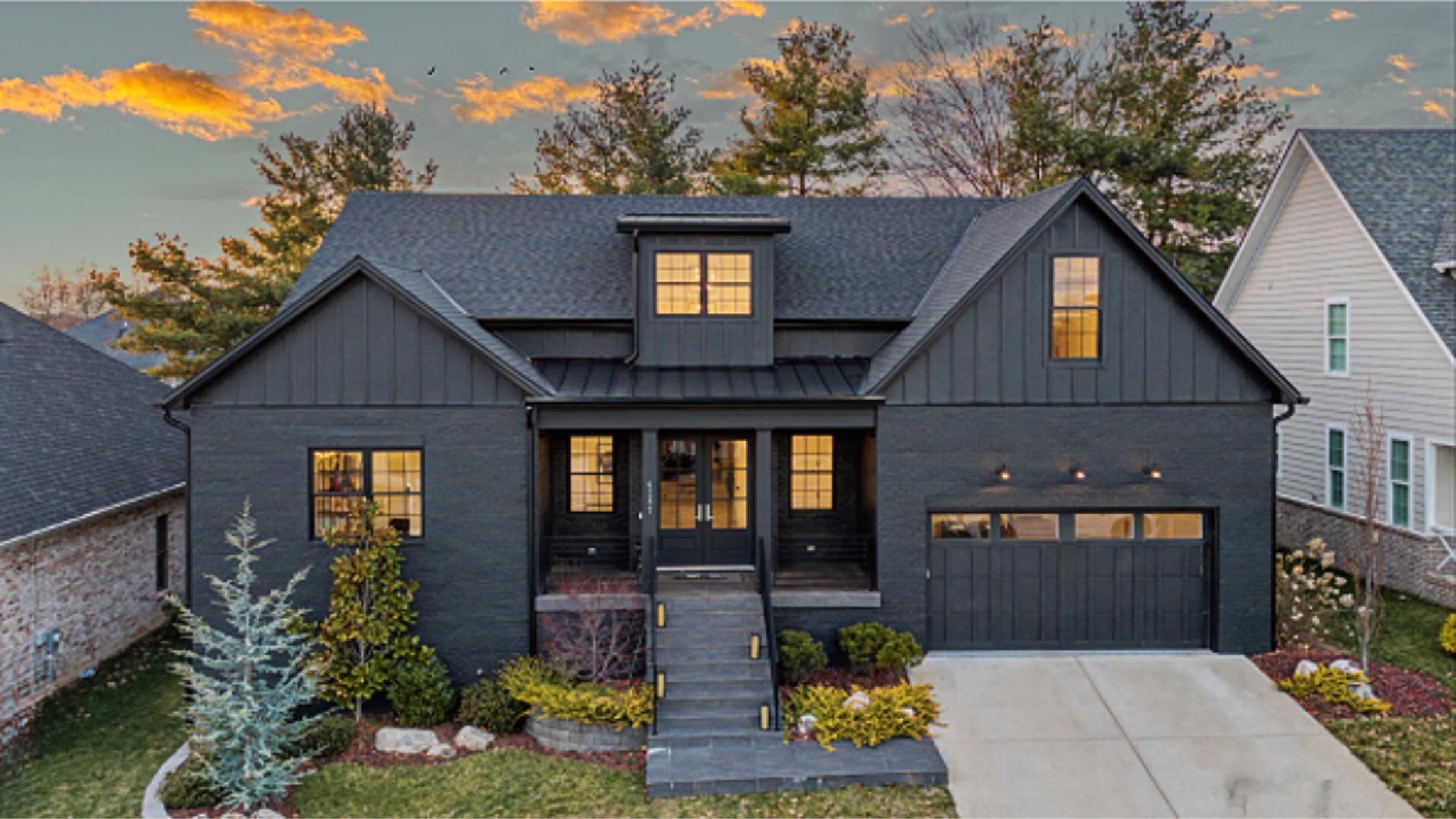 Relational Real Estate Media 